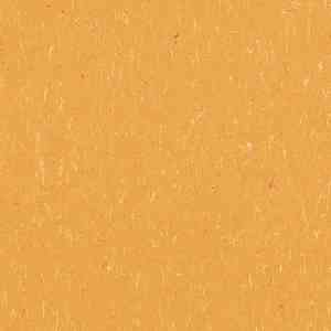 Линолеум Marmoleum Solid Piano 3622-362235 mellow yellow фото ##numphoto## | FLOORDEALER